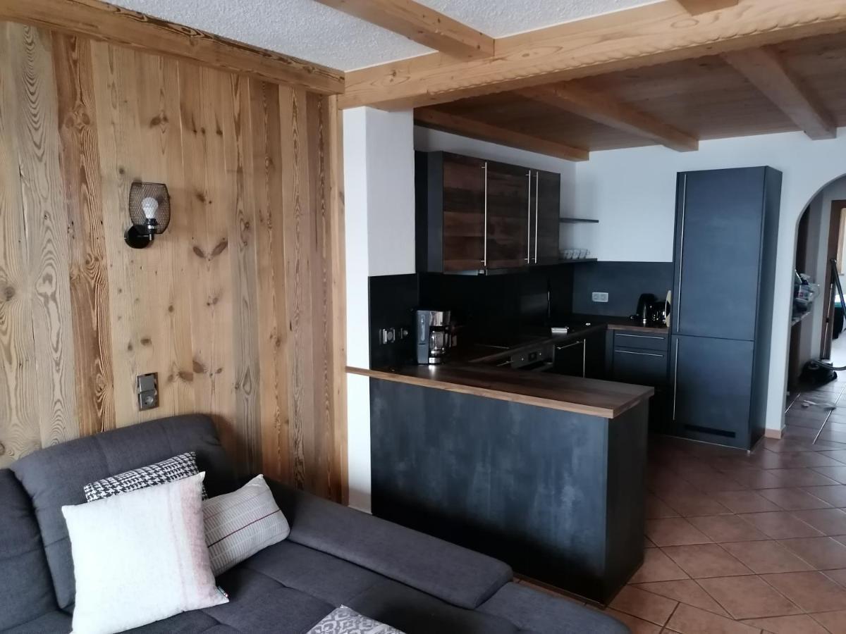 Frankenhof Vendégház Kössen Kültér fotó